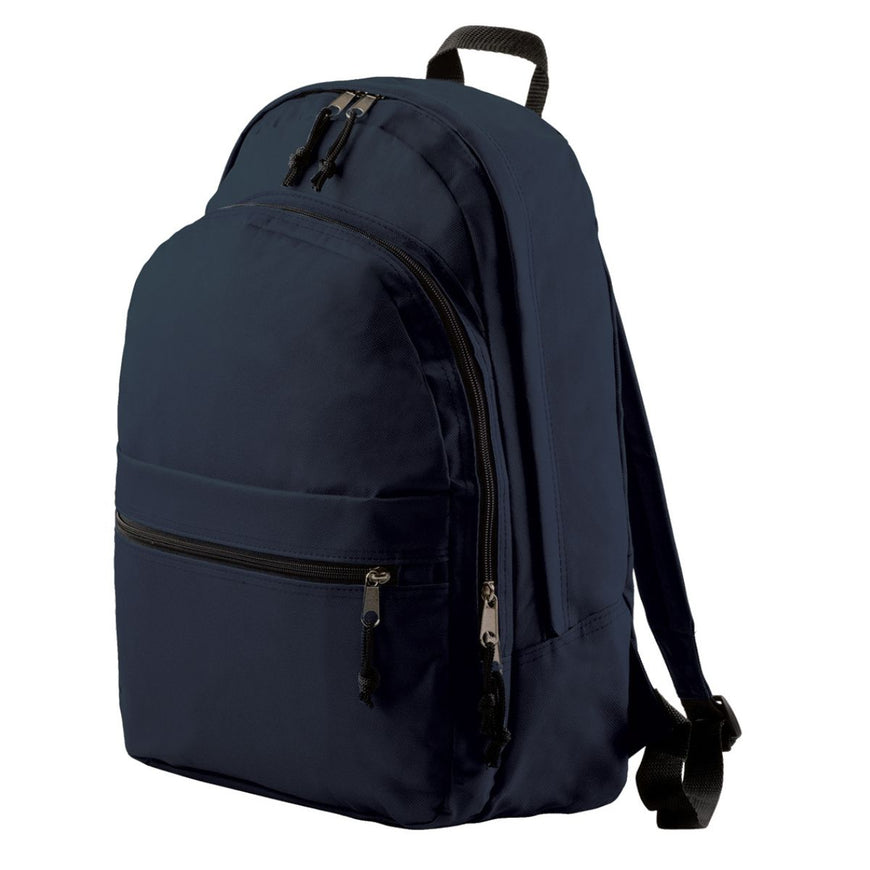 Original Backpack (BAG299) – Branded Backpacks