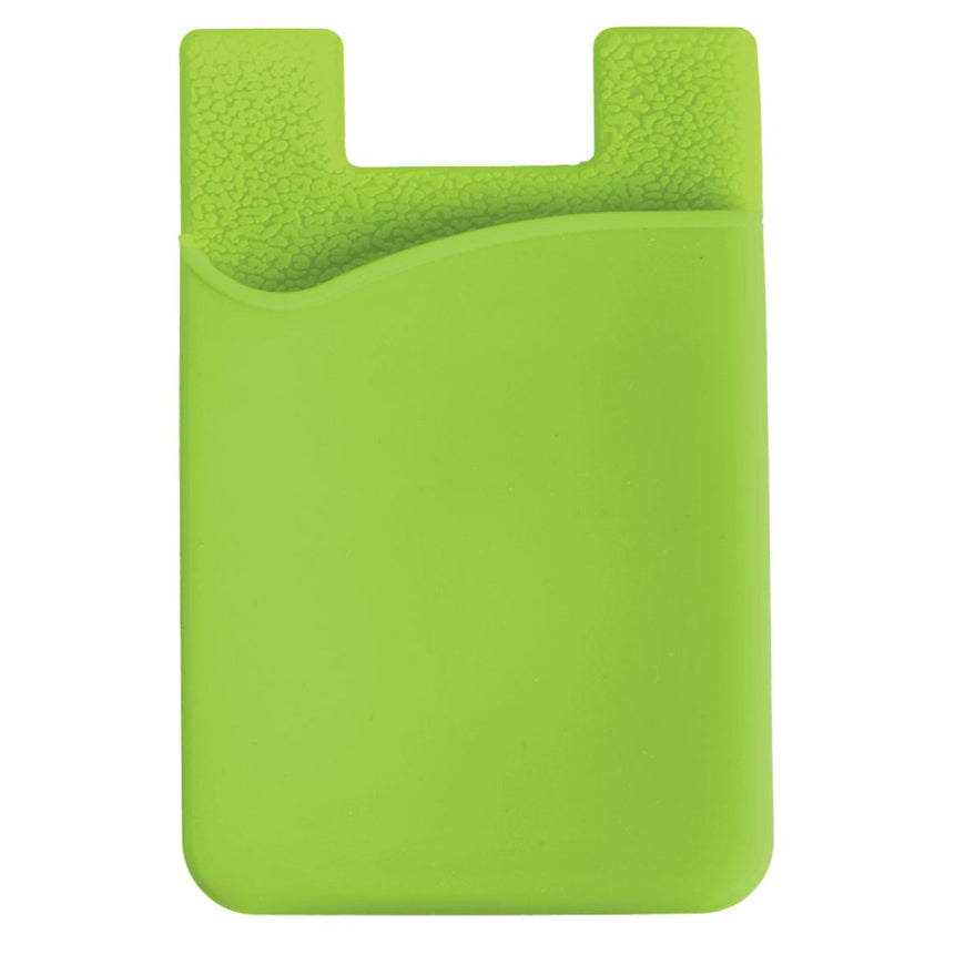 Premium Phone Card Holder – Branded Promotional Gifts