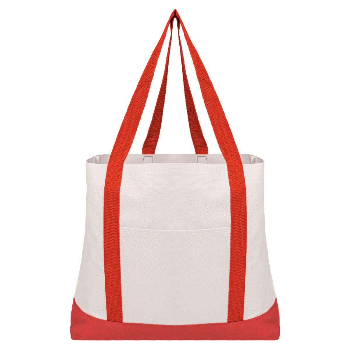 Acadia Beach Bag