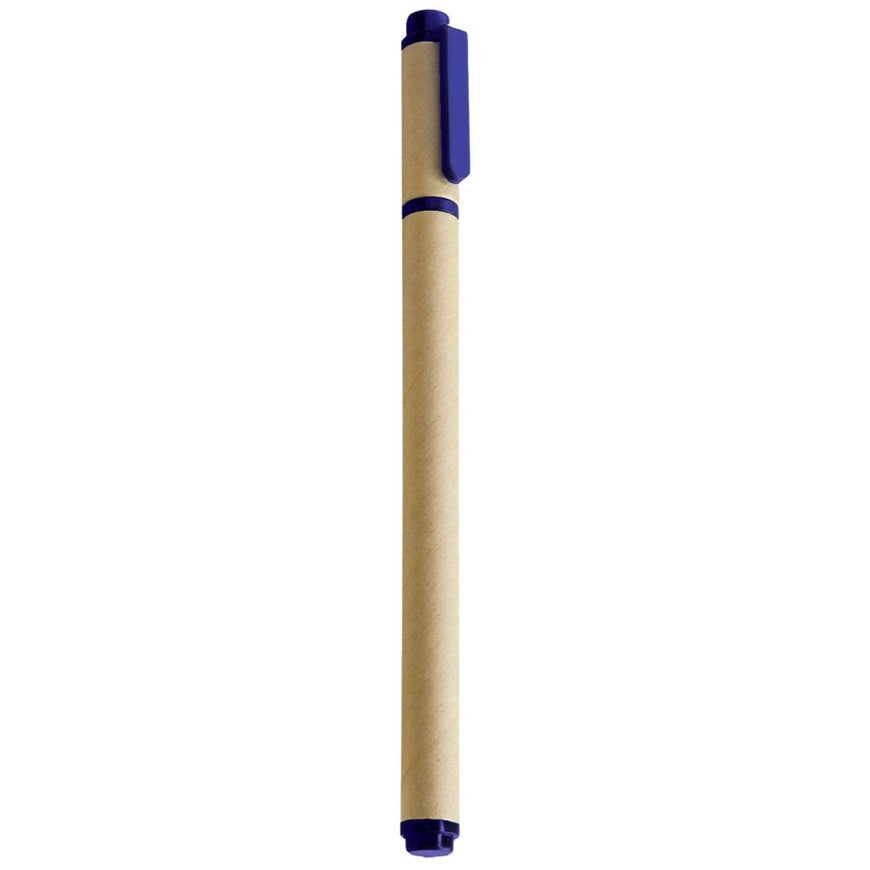 Eco Comfort Ballpoint Pen – Branded Stationery