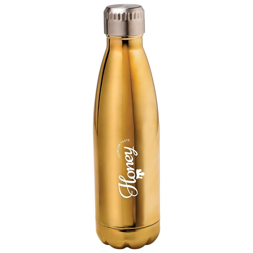 Boss Babe 3 (GIFTSET25443) – Branded Gift Sets