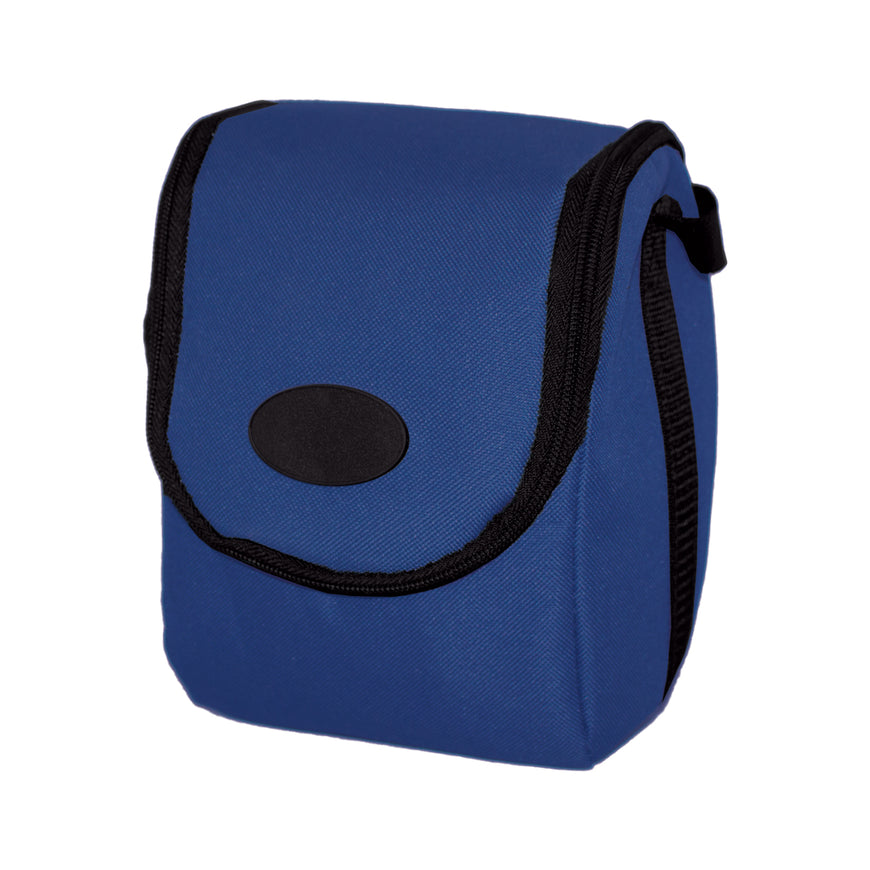 On The Go Cooler Bag – Branded Cooler Bags