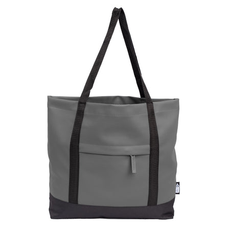 Nala Tote Bag – Branded Bags