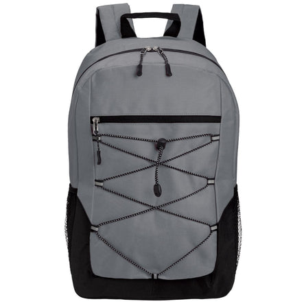 Lendross Backpack – Branded Backpacks