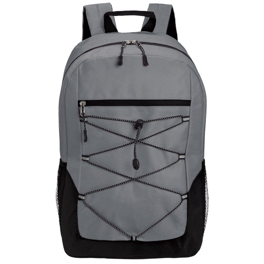 Lendross Backpack – Branded Backpacks