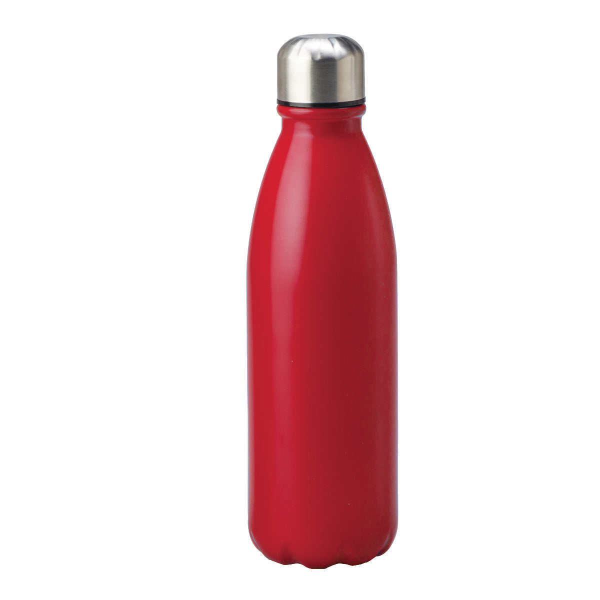 750ml Colton Water Bottle