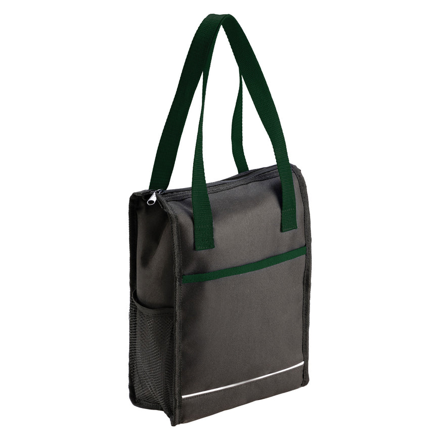 Festival  Cooler Bag – Branded Cooler Bags