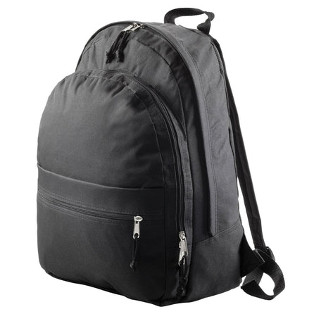 Original Backpack (BAG299) – Branded Backpacks