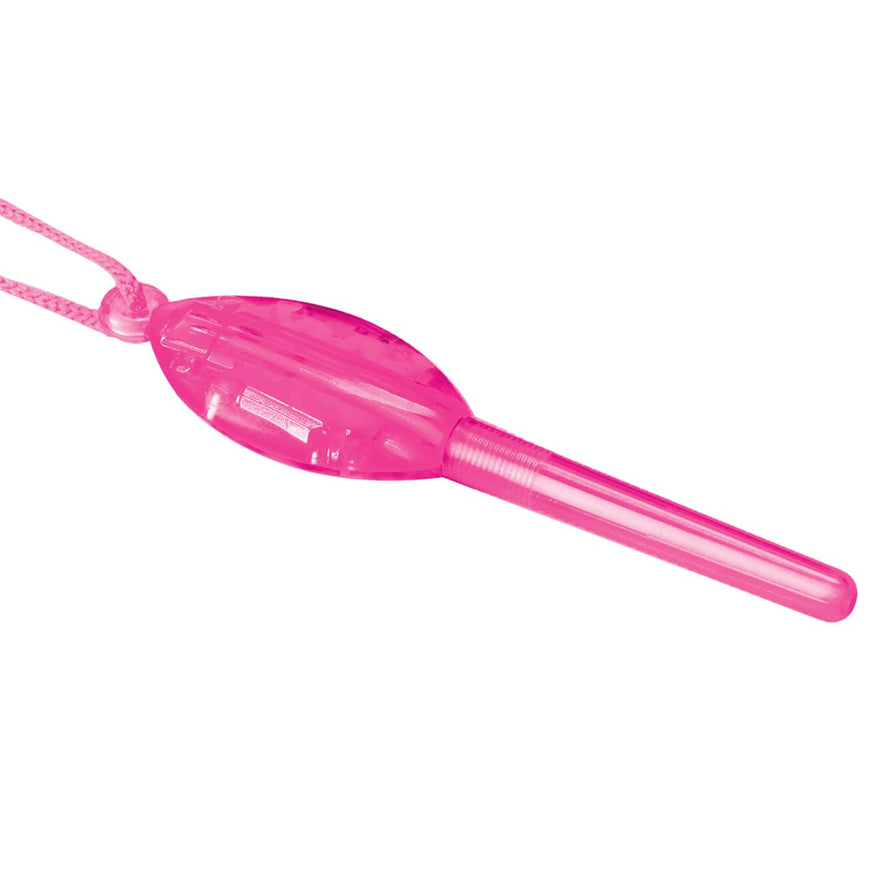 Oval Neck Pen (PEN3132) – Branded Stationery