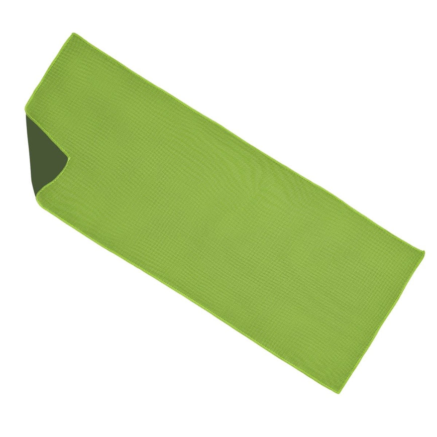 Cooling Towel – Branded Personal Care