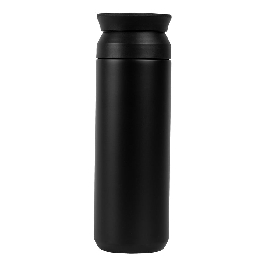 HydroLock Vacuum Bottle – Branded Bottles