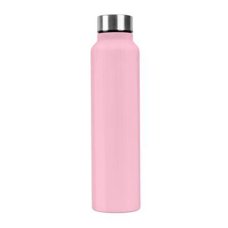 Durango Stainless Steel Bottle – Branded Bottles