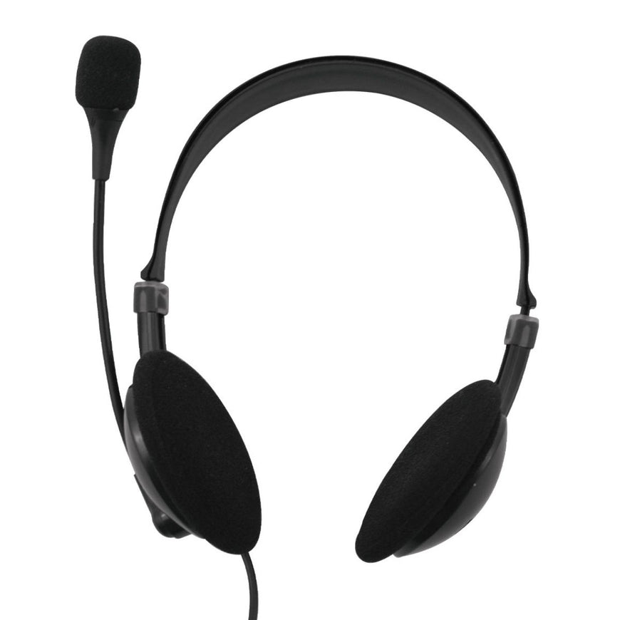 Melody Headphone – Branded Technology