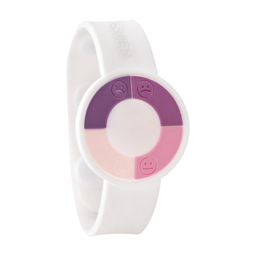 UV Check Wrist Band – Branded Promotional Gifts