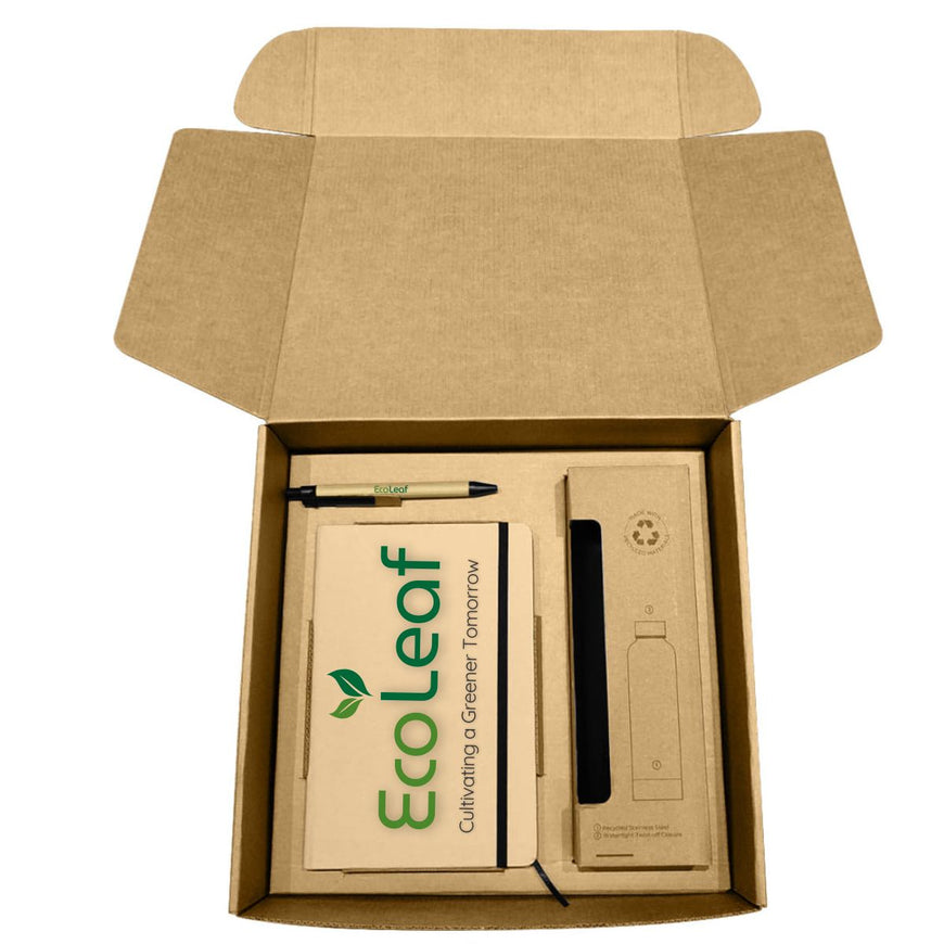 Toscano Desk (GIFTSET25430) – Branded Gift Sets