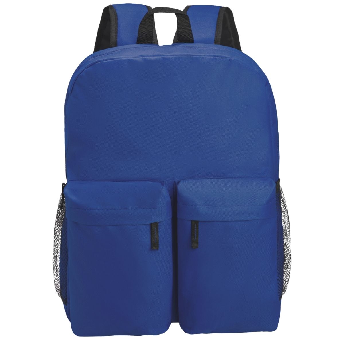Mauro Backpack
