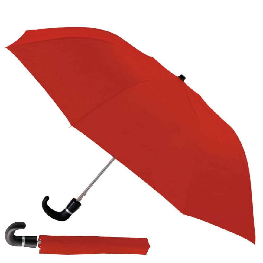 The 8 Panel Pop Up Umbrella – Branded Umbrellas