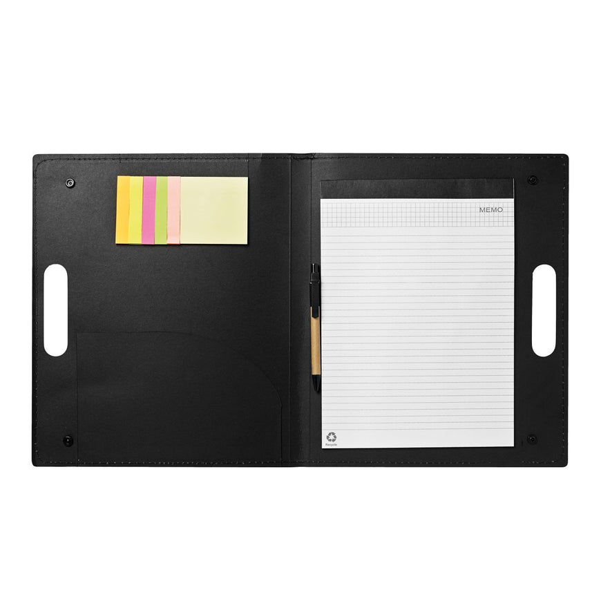Carton Conference Folder – Branded Conference Folders