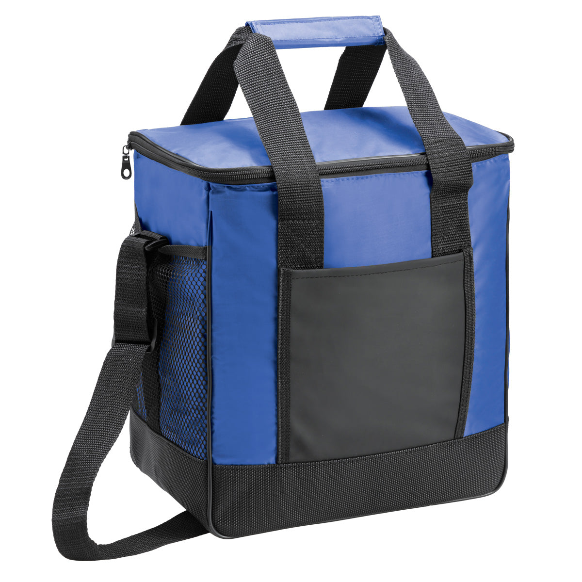 The Pioneer Jumbo cooler