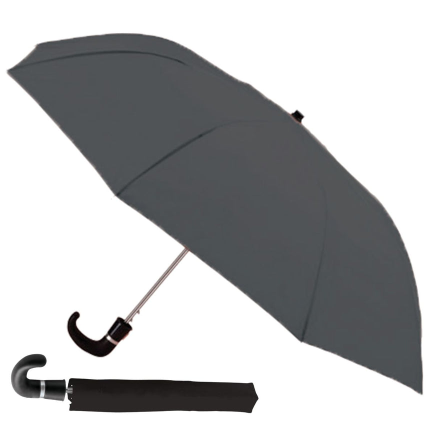 The 8 Panel Pop Up Umbrella – Branded Umbrellas
