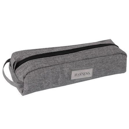 Tekie Pencil Case – Branded Stationery