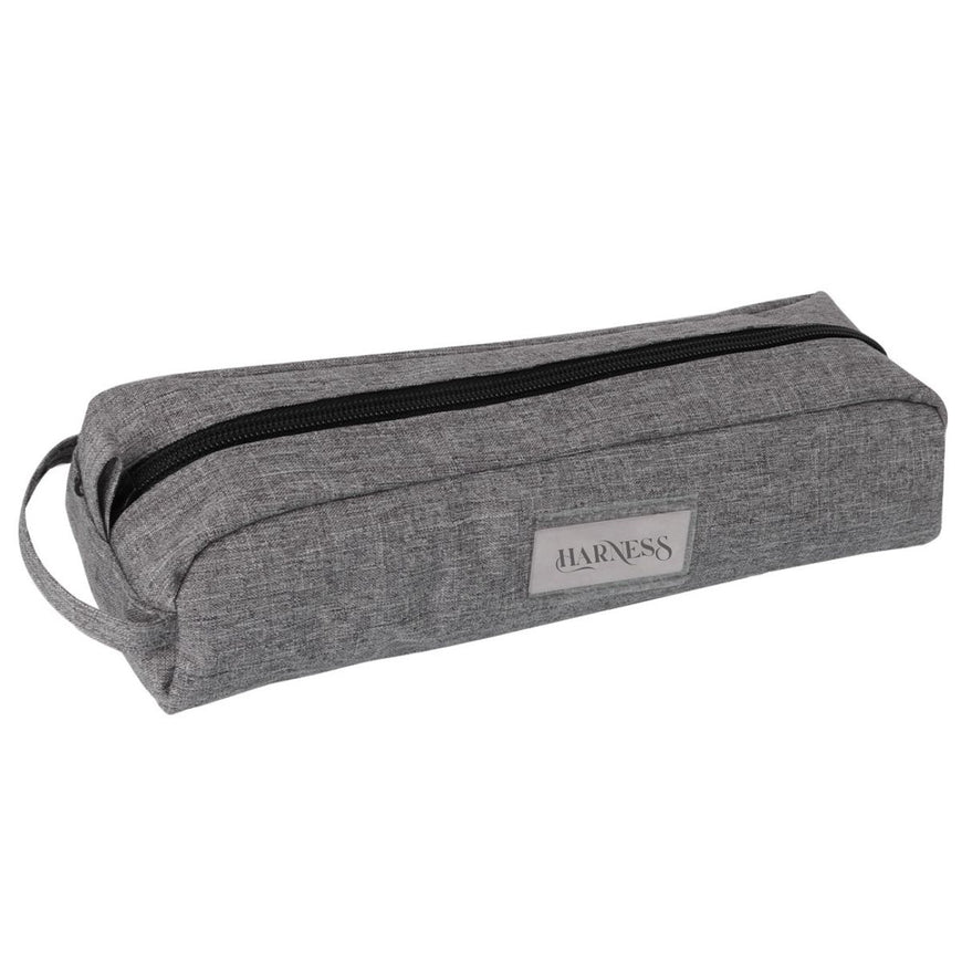 Tekie Pencil Case – Branded Stationery