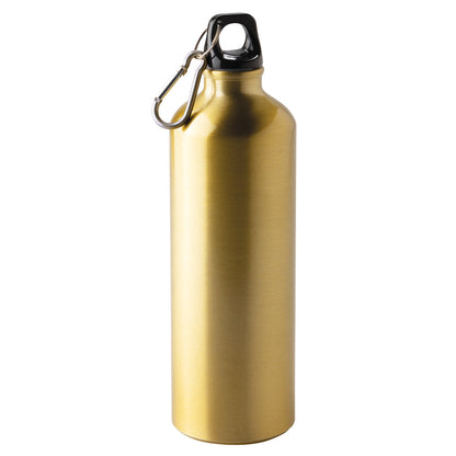 750ml Fine Society Water Bottle
