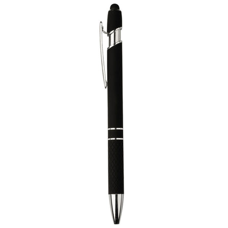 Lyon Stylus Ball Pen – Branded Stationery