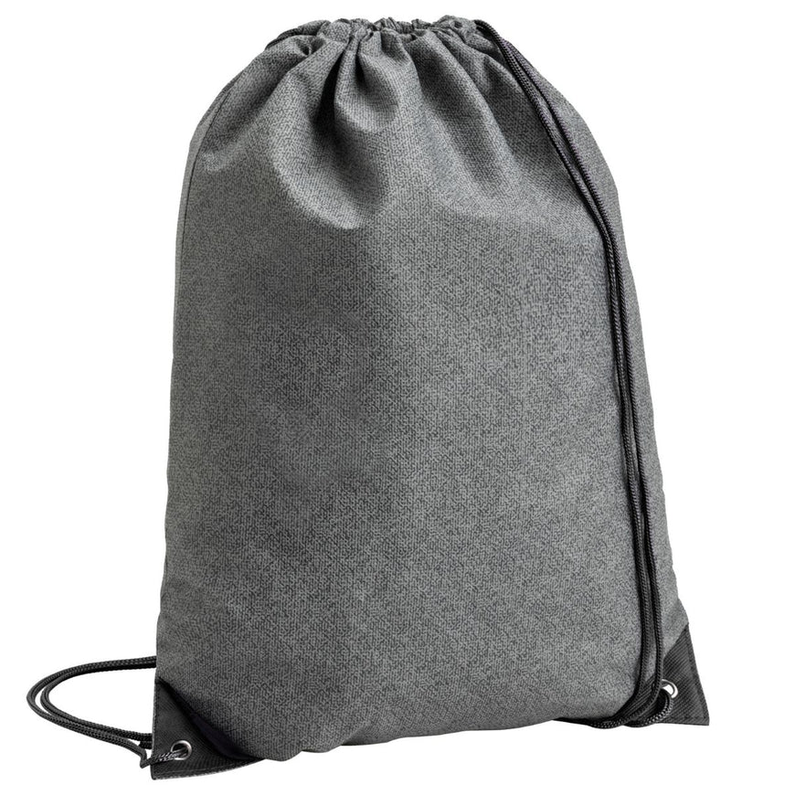 The Commuter Comfort Set – Branded Gift Sets