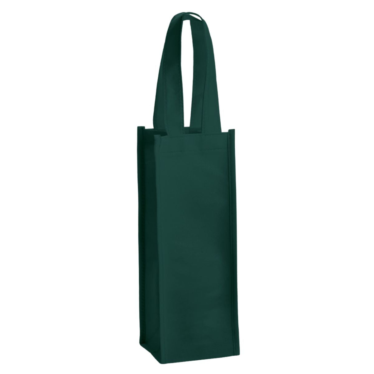 Lawson Single Bottle Carry Bag