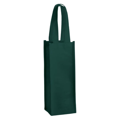Lawson Single Bottle Carry Bag