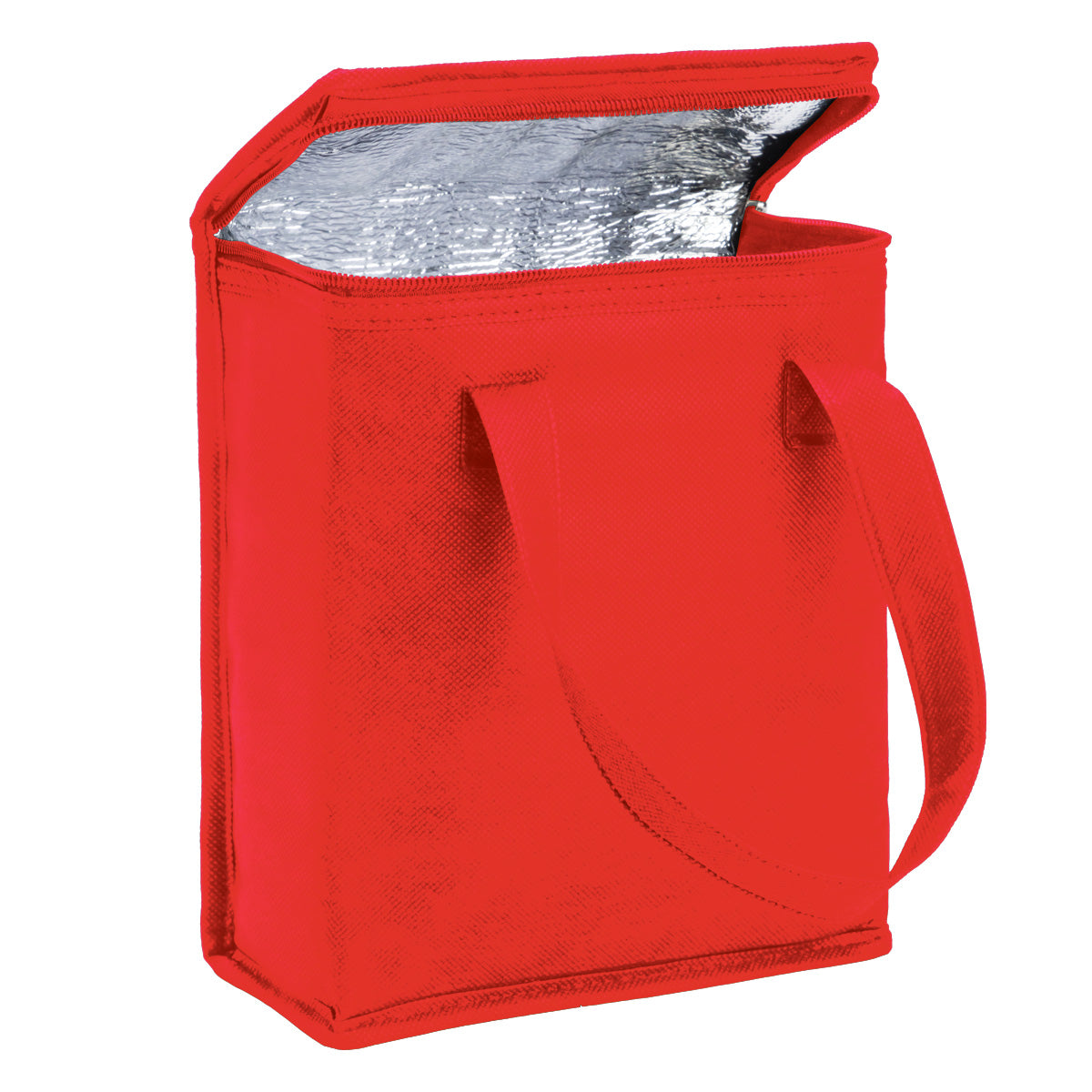 PromoCool 6 can Cooler Bag