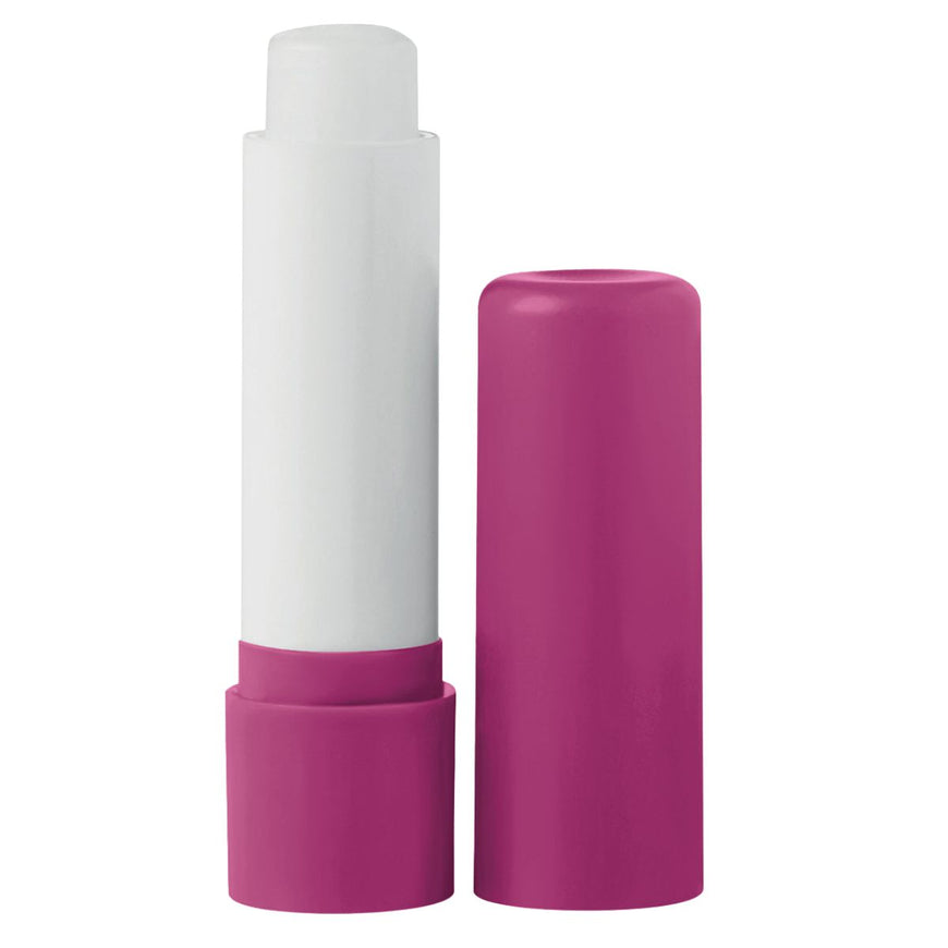 Kissable – Branded Promotional Gifts
