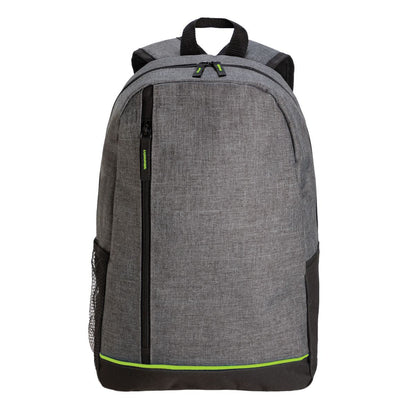 First Choice Backpack