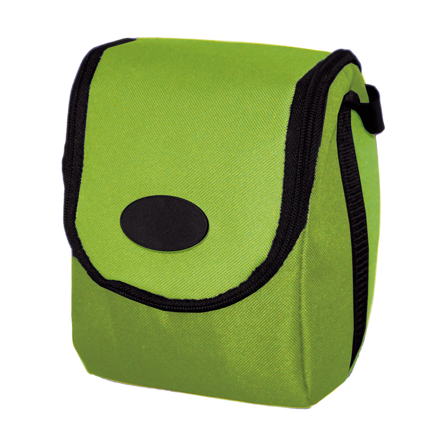 On The Go Cooler Bag – Branded Cooler Bags