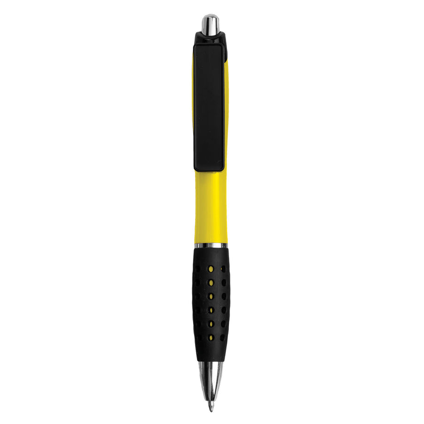 Mammoth Dome Pen – Branded Stationery