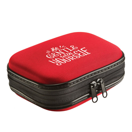 EVA First Aid Kit (GIFT624) – Branded Leisure Travel