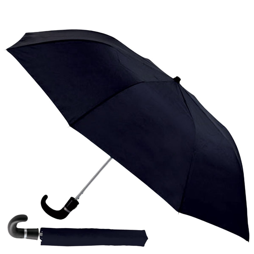 The 8 Panel Pop Up Umbrella – Branded Umbrellas