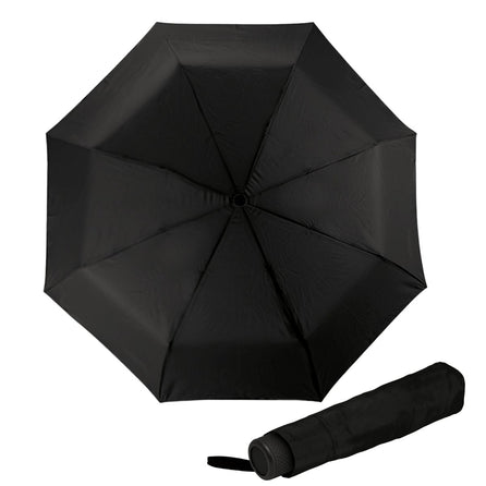Compact Pop – Branded Umbrellas