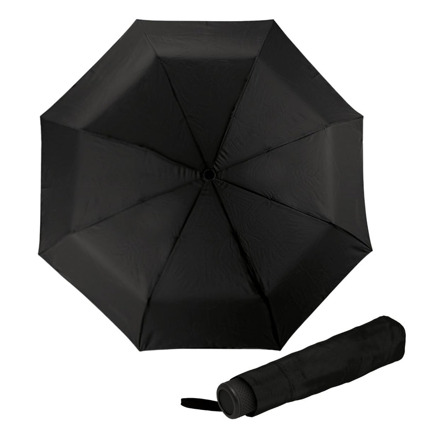Compact Pop – Branded Umbrellas