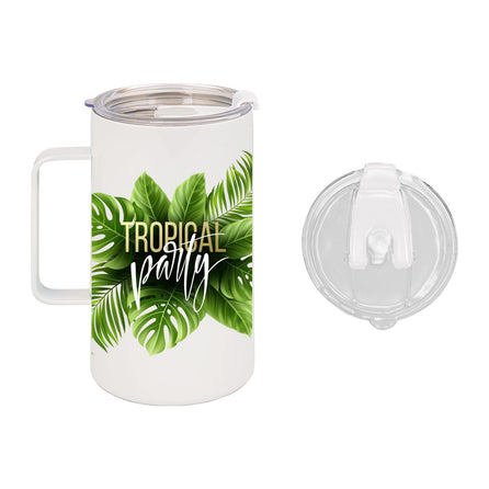 600ml Avery Sub Mug – Branded Leisure Travel
