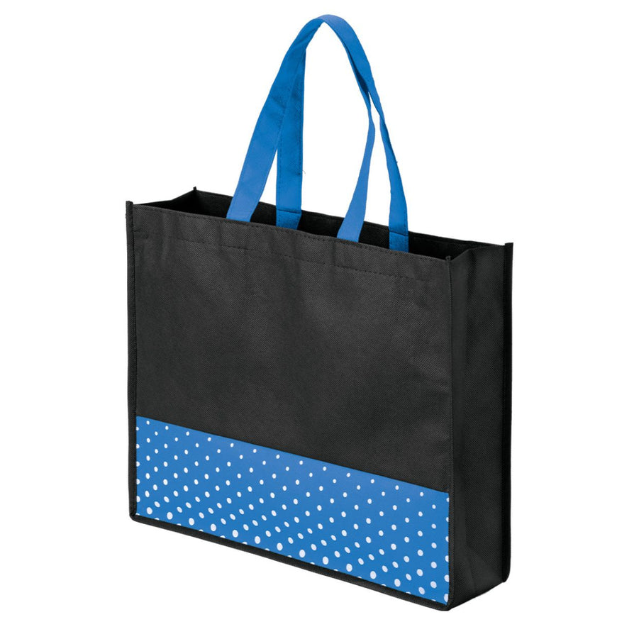 Viva Shopper – Branded Shopping Bags