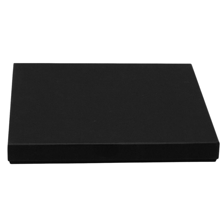 Olexa Giftset – Branded Gift Sets