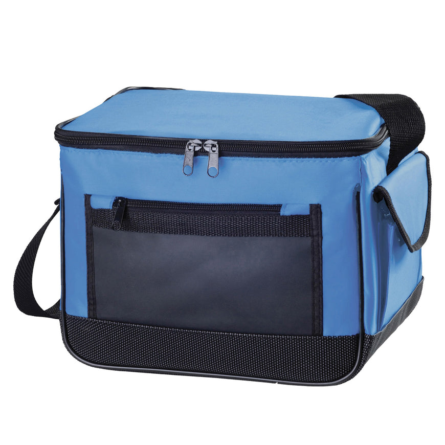 12 Pack Cooler Bag – Branded Cooler Bags