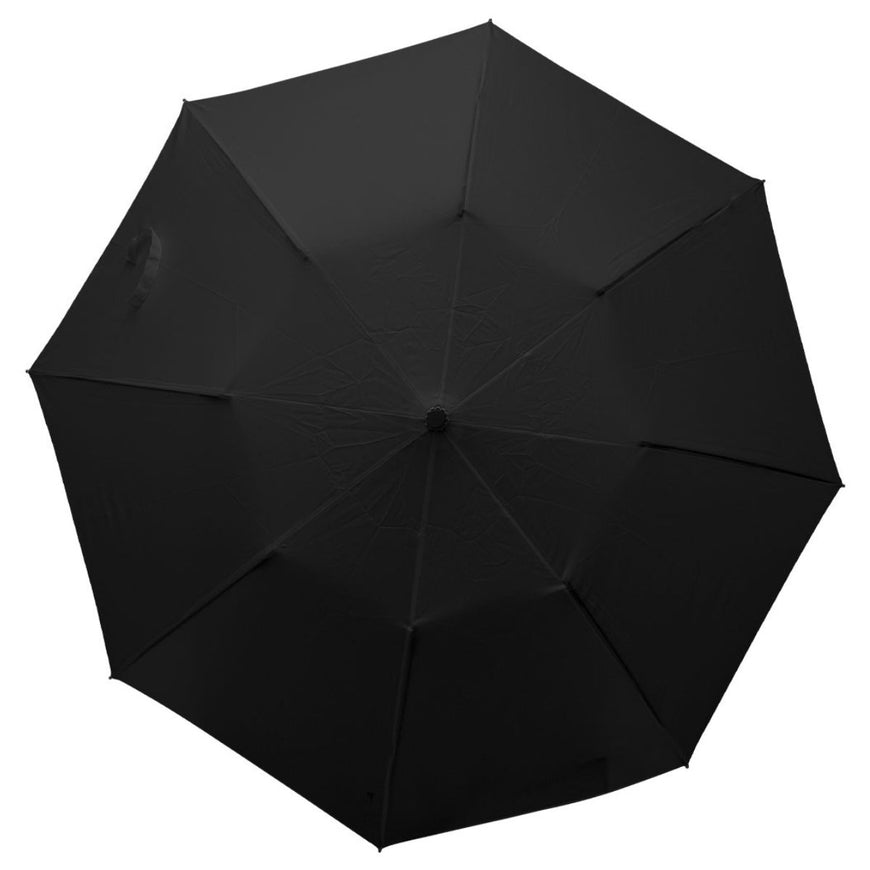Tartan 2 Fold Umbrella – Branded Umbrellas