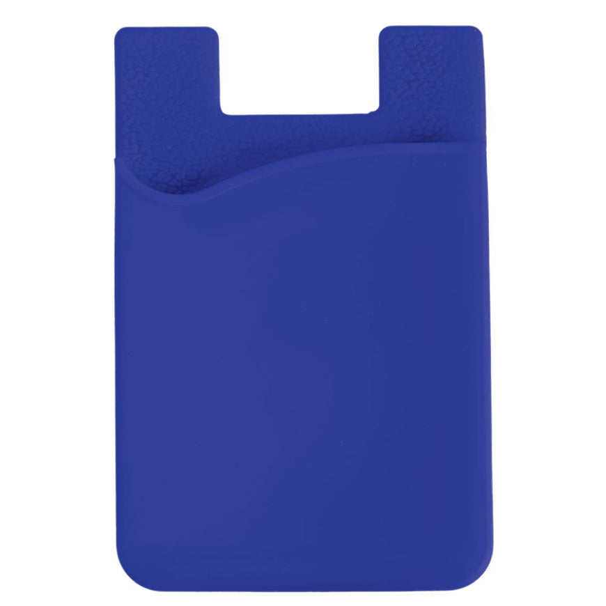 Premium Phone Card Holder – Branded Promotional Gifts