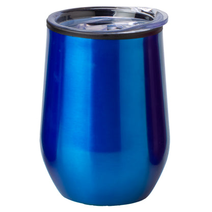 Aria Stemless Travel Mug