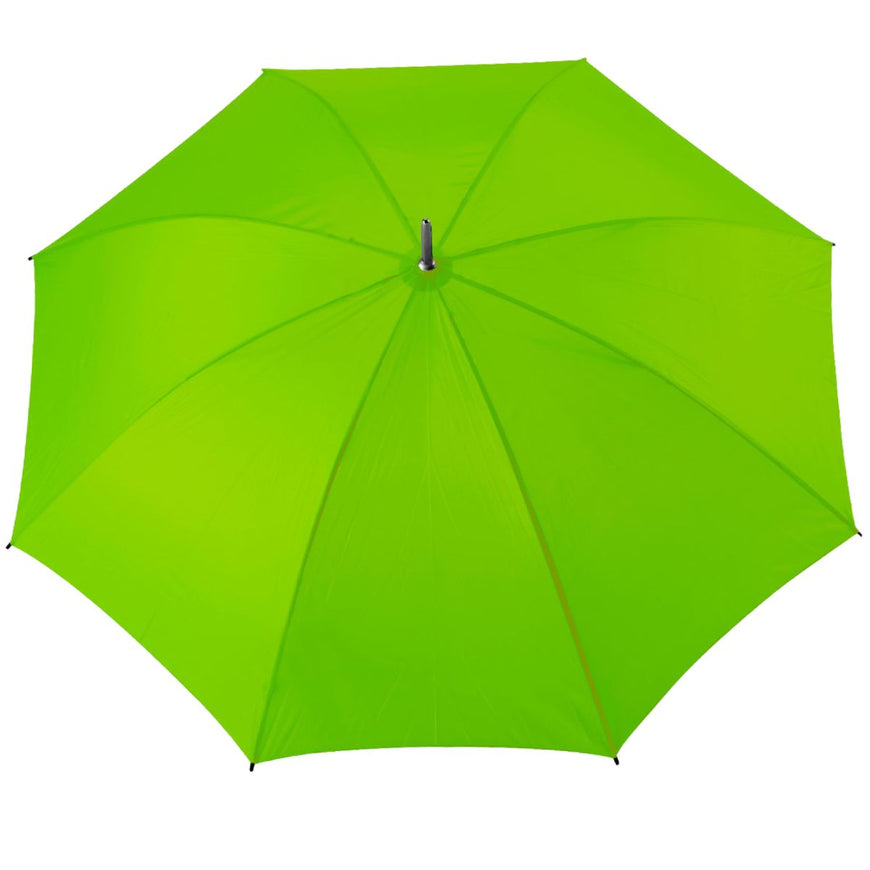 8 Panel Golf Umbrella (77IGU) – Branded Umbrellas
