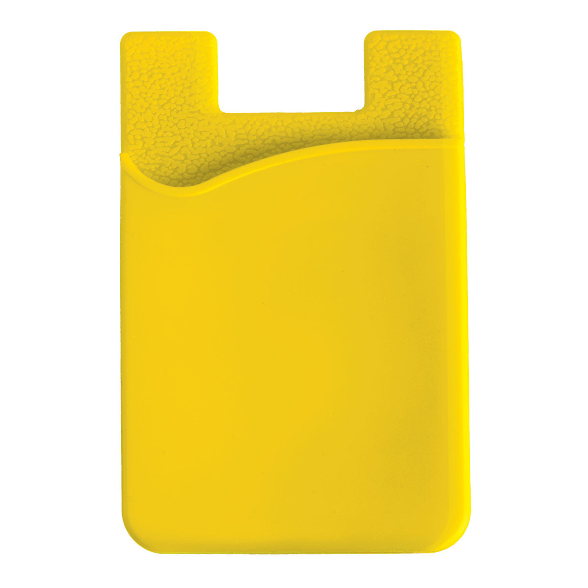 Premium Phone Card Holder