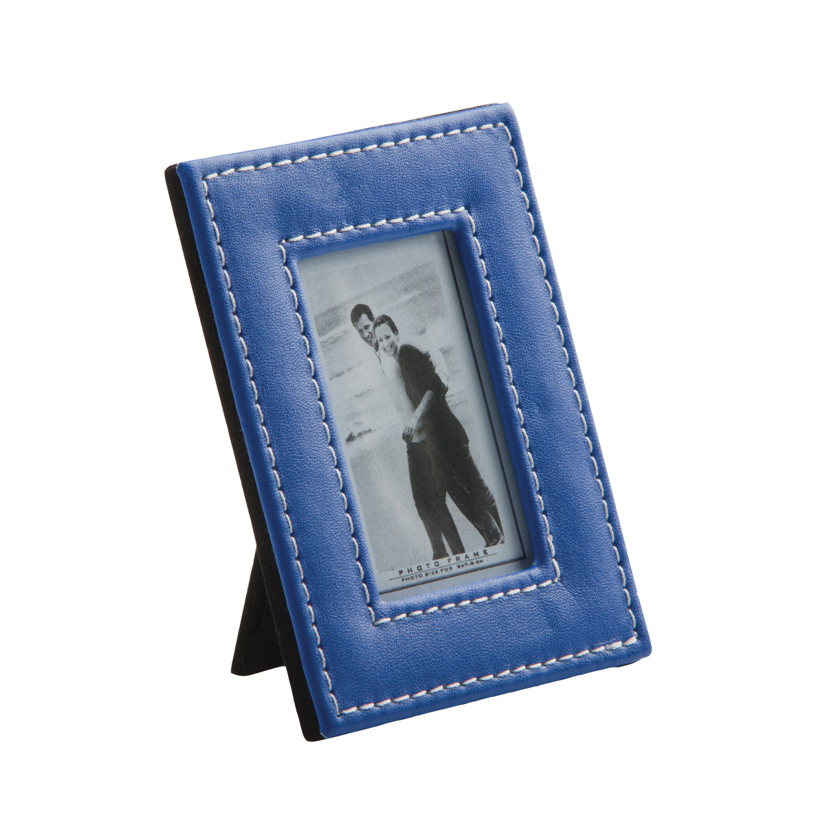 Small PU Photo frame
